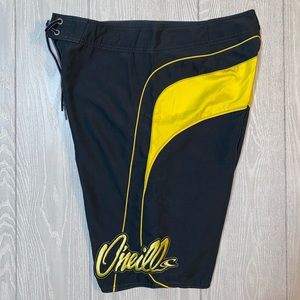 O’Neill Board Shorts Men’s Size